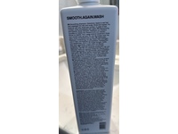 Kevin.Murphy Smooth Again Wash Smoothing Shampoo, 33.8 fl oz/1 L - thumbnail 3