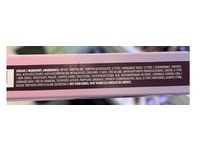 Urban Decay 24/7 Liquid Stick Retractable Eyeliner, Fluid Fig, 0.004 oz/125 mL - thumbnail 3