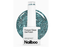 Nailboo Forever Glaze Gel Polish, Diamond Daze, 0.3 fl oz/9 mL - thumbnail 1