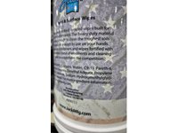 Jack Concentrated Magic Hand & Surface Wipes, 110 Count - thumbnail 4