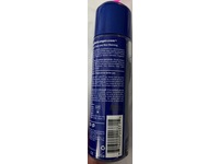 Wet Light Liquid Lubricant, 3.5 oz/100 g - thumbnail 4