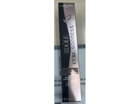 Lancome Paris Lash Idole Curl Goddess Mascara, 01 Black, 0.2 fl oz/8.5 mL - Image 3