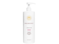 Innersense I Create Volume Volumizing Lotion, 32 fl oz/946 mL - thumbnail 1
