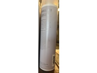 Formula 18 Bodifying Conditioner, 10 fl oz/300 mL - Image 5
