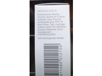 Louis Widmer Deo Dry Stick Antiperspirant, 50 mL - Image 4