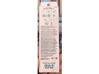 Dashing Diva Glaze LED Semi-Cured Gel Nail Strips, Suns Out Swirl, 32 Count - thumbnail 3