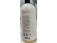 f.a.e. Foaming Hand Wash Refill, Coconut Vanilla, 32 fl oz/946 mL - thumbnail 4