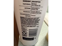 Pantene Pro-V Daily Moisture Shampoo, Renewal, 12 fl oz/355 mL - thumbnail 4