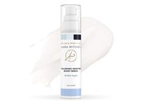 Alana Mitchell Hyaluronic Moisture Boost Serum, 2 fl oz/60 mL - Image 2