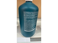 Verb Hydrate Shampoo, 12 fl oz/355 mL - Image 6