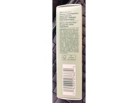 Clinique Daily Calm Gentle Cream Cleanser, Uniflavon + Magnolia, 0.5 fl oz/15 mL - thumbnail 3