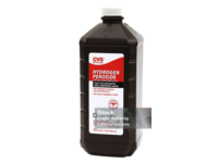 Cvs Hydrogen Peroxide Topical Solution Usp Antiseptic, 32 fl oz/946 mL - thumbnail 1