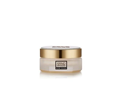 Erno Laszlo Phormula 3-10 Eye Intensive Cream, 0.5 fl oz/15 mL