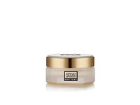 Erno Laszlo Phormula 3-10 Eye Intensive Cream, 0.5 fl oz/15 mL - Image 2