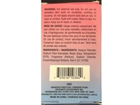 Bathelosophy Massage Soap, Vanilla, 3.5 oz/100 g - thumbnail 2