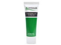 Alhydran Medical Hydrating Gel Cream, 1 fl oz/30 mL - Image 2