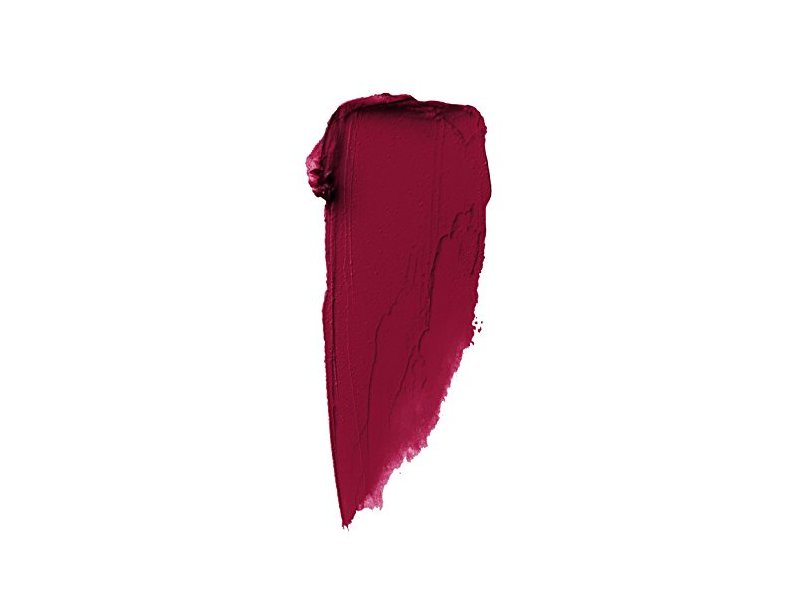 NYX Soft Matte Lip Cream, Monte Carlo, 0.27 fl oz/8 mL