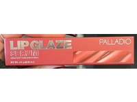 Palladio Lip Glaze Serum, Red Merlot, 0.10 oz/3.1 g - thumbnail 2