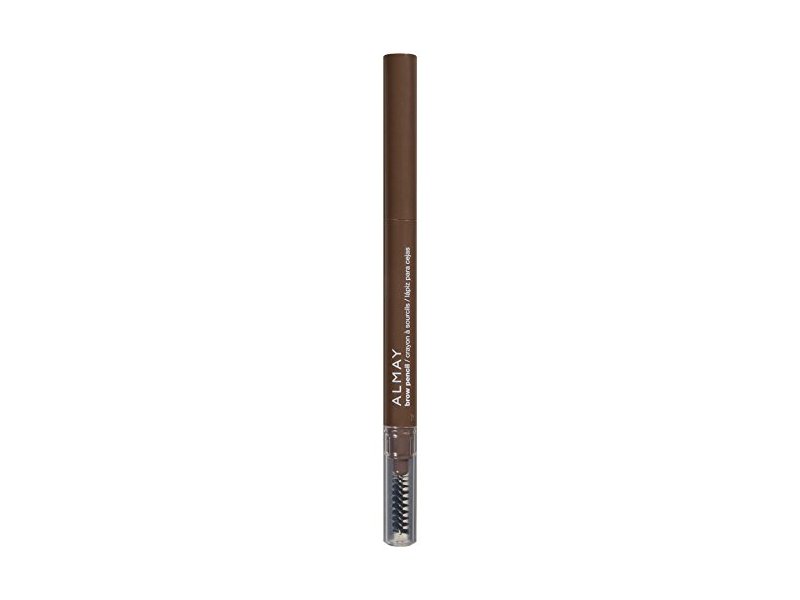 Almay Brow Pencil, Dark Blonde
