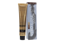 Joico Age Defy Vero K-Pak Color, Light Natural Brown, 2.5 fl oz/74 mL - thumbnail 1
