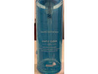SkinCeuticals Simply Clean Gel Refining Cleanser, 6.8 fl oz/200 mL - Image 3