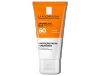 La Roche-Posay Anthelios XL Protect Sunscreen, SPF 60, 25 g - thumbnail 1