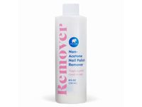 Ella+Mila Non Acetone Nail Polish Remover, 8 fl oz/236 mL - thumbnail 1