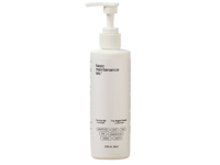 Basic Maintenance Lab The Super Cream, 8 oz/236 mL - thumbnail 1