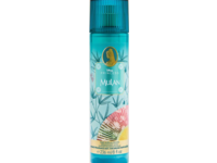Bath & Body Works Fine Fragrance Mist, Disney Princess Mulan, 8 fl oz/236 mL - thumbnail 1