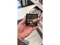 Laura Mercier Blush Color Infusion Duo, Rose Pink, 0.17 oz/5 g - thumbnail 3