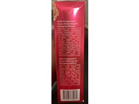 Mielle Moisturizing And Detangling Shampoo & Conditioner Set, Pomegranate & Honey, 12 fl oz/355 mL - Image 4