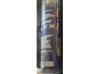 Bath & Body Works Fine Fragrance Mist, Frosted Coconut Snowball , 8 fl oz/236 mL - thumbnail 4