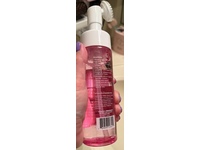 Precision Beauty Hydrating Foaming Facial Cleanser, Vitamin E + Hyaluronic Acid, 6 fl oz/177 mL - thumbnail 2
