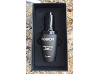 CbGaRDN CB Replenishing Serum, 1.08 fl oz/32 mL - thumbnail 2