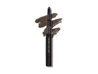 Laura Geller Sculpt-n-Stay Waterproof Brow Pencil & Gel, Dark Brown - Image 2