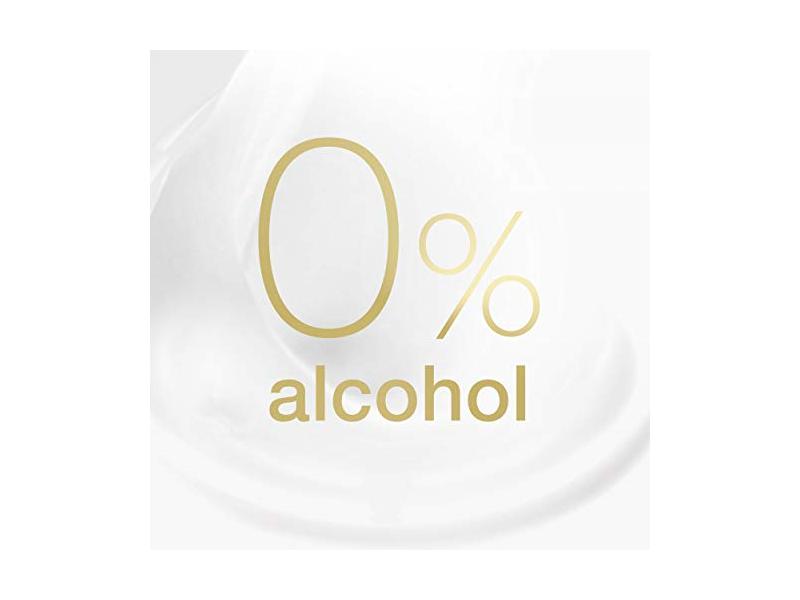 Dove Antiperspirant Deodorant, Sensitive Skin, Sweat & Odor, 2.6 oz/74 g