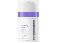 Dermalogica Stabilizing Repair Cream, 1.7 fl oz/50 mL - thumbnail 1
