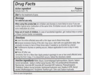 Walgreens Acne Control Cleanser, 8 fl oz/236 mL - thumbnail 2