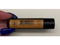 Stoked Beekeeping Co. Manuka Tallow Lip Balm, Fragrance Free, 0.15 oz - thumbnail 4