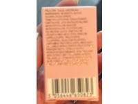 Charlotte Tilbury Matte Revolution Lipstick, Pillow Talk Medium, 0.03 oz/1.1 g - thumbnail 3