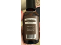 Outdoor Collection Protecting Tanning Oil, Original, 4 fl oz/118 mL - Image 4
