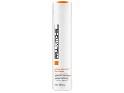 Paul Mitchell Color Protect Conditioner, 10.14 fl oz/ 300 mL