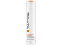 Paul Mitchell Color Protect Conditioner, 10.14 fl oz/ 300 mL - Image 2
