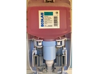 EcoLab Endure Foam Hand Soap, 25 fl oz/ 750 mL - thumbnail 1