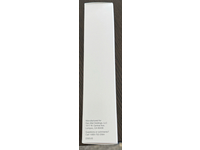 Fluoridex Sensitivity Relief Toothpaste, Clean Mint, 4 oz/112 g (Rx) - Image 4