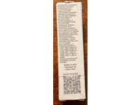 Trish McEvoy Lip Color, Vixen, 0.12 oz/3.5 g - Image 4