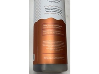 Zum Plant Based Body Soap, Amber, 16 fl oz/473 mL, Pack Of 2 - thumbnail 4