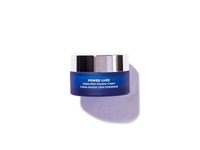 Hydro Peptide Anti-Wrinkle Hydra-Rich Infusion Cream, Power Luxe, 1 fl oz/30 mL - thumbnail 1