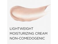 Elizabeth Arden Skin Renewing Water Cream, Retinol + Hpr Ceramide, 1.7 fl oz/50 mL - thumbnail 13