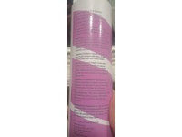 Boucleme Super Hold Styler, 10.1 fl oz/300 mL - Image 5